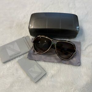 Reed Krakoff Sunglasses